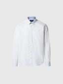 hover | White | shirt-long-sleeve-b-d-664460