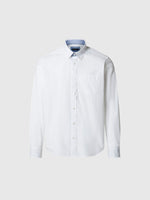 shirt-long-sleeve-b-d-664460