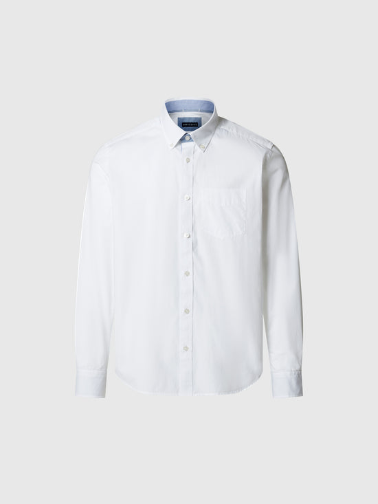 shirt-long-sleeve-b-d-664460