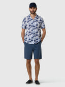 5 | Combo 2 664461 | shirt-hawayan-short-sleeve-664461