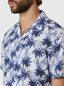 6 | Combo 2 664461 | shirt-hawayan-short-sleeve-664461