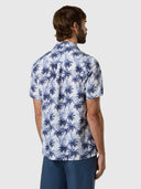 4 | Combo 2 664461 | shirt-hawayan-short-sleeve-664461