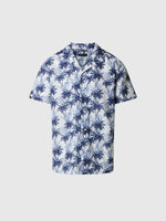 shirt-hawayan-short-sleeve-664461