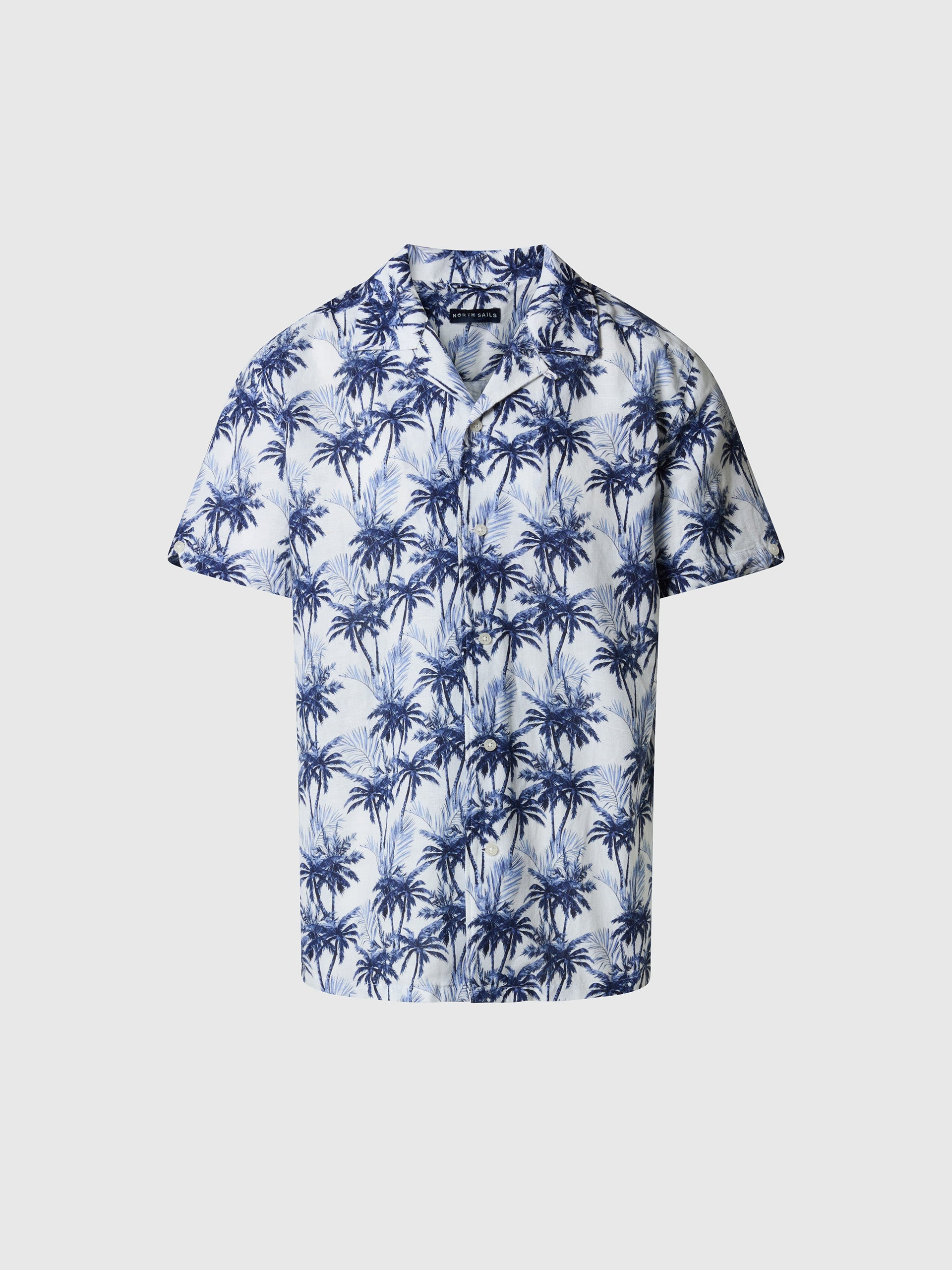 hover | Combo 2 664461 | shirt-hawayan-short-sleeve-664461