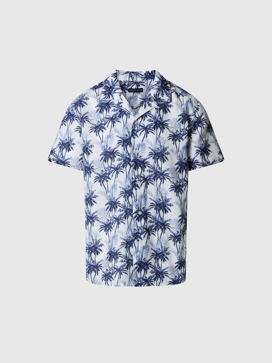 shirt-hawayan-short-sleeve-664461