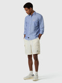 5 | Combo 1 664465 | shirt-long-sleeve-664465