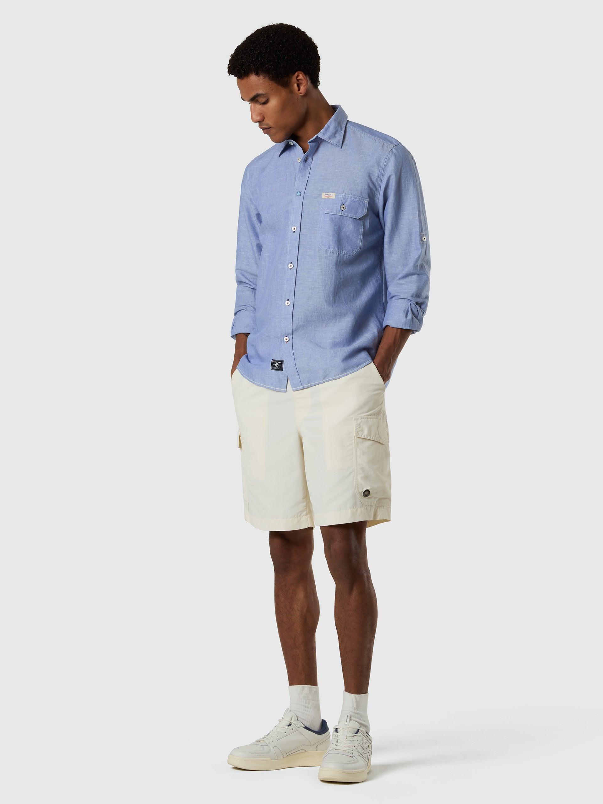 5 | Combo 1 664465 | shirt-long-sleeve-664465
