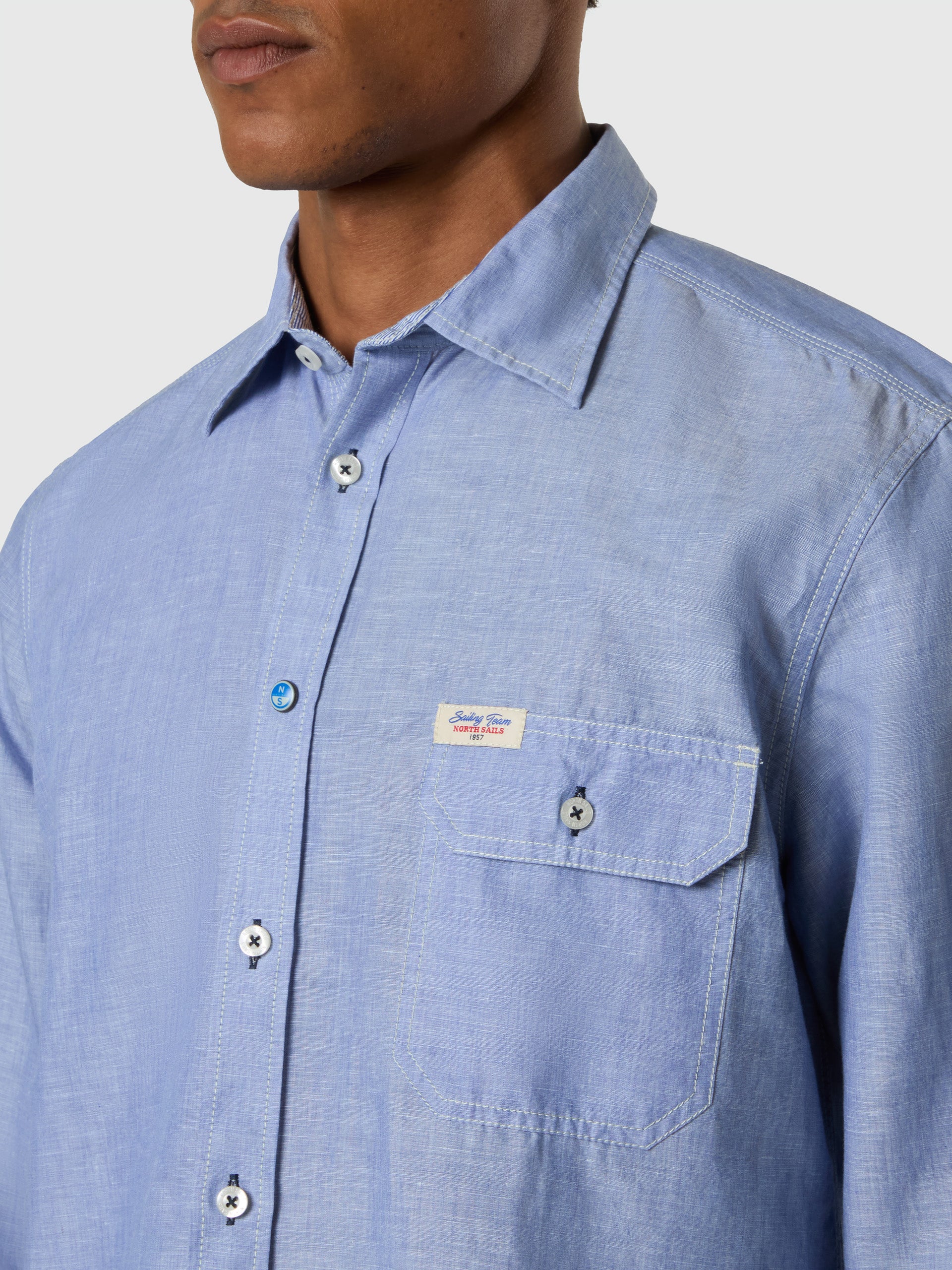 6 | Combo 1 664465 | shirt-long-sleeve-664465