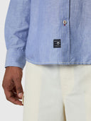 7 | Combo 1 664465 | shirt-long-sleeve-664465