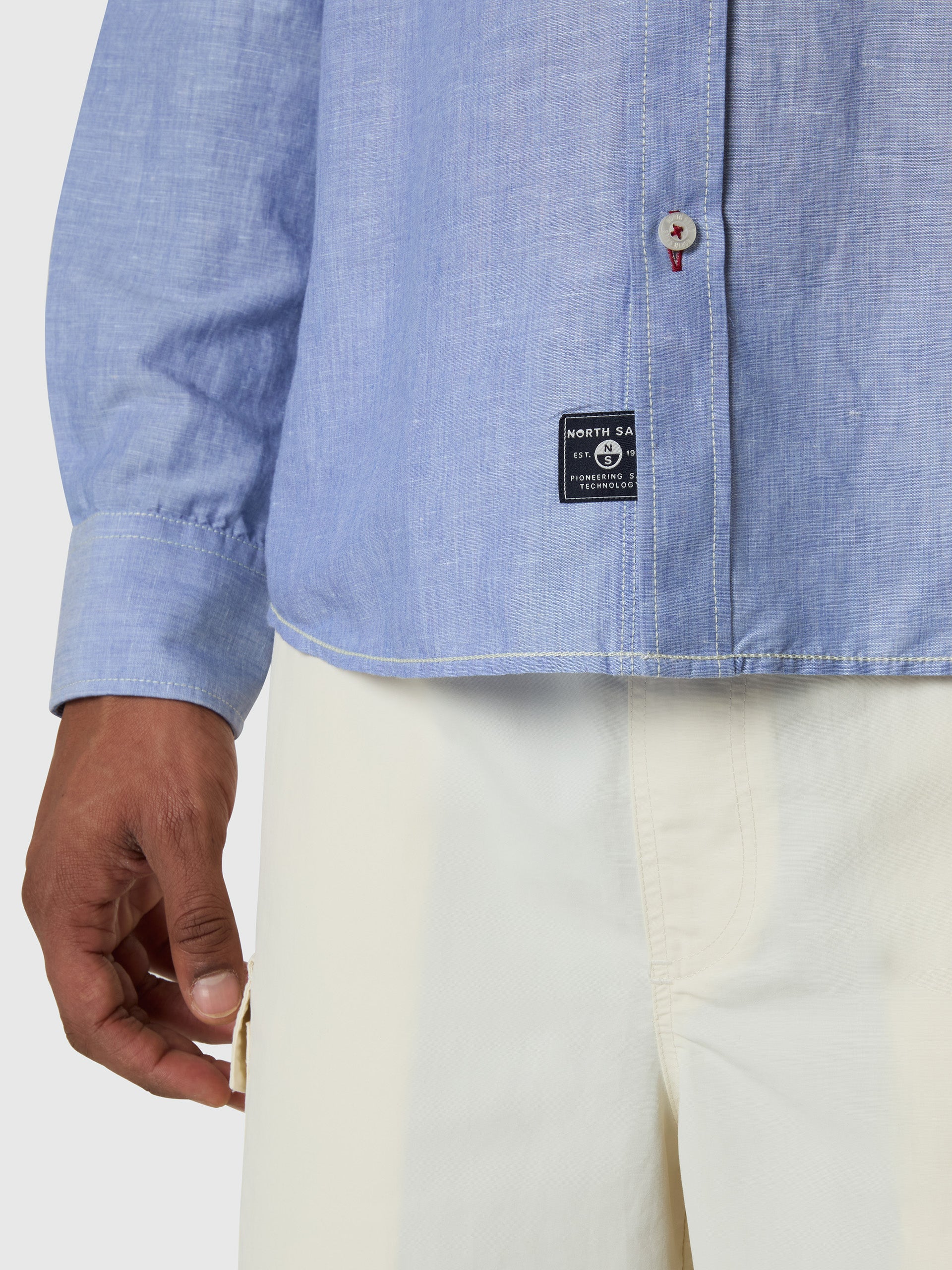 7 | Combo 1 664465 | shirt-long-sleeve-664465