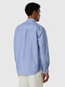 4 | Combo 1 664465 | shirt-long-sleeve-664465