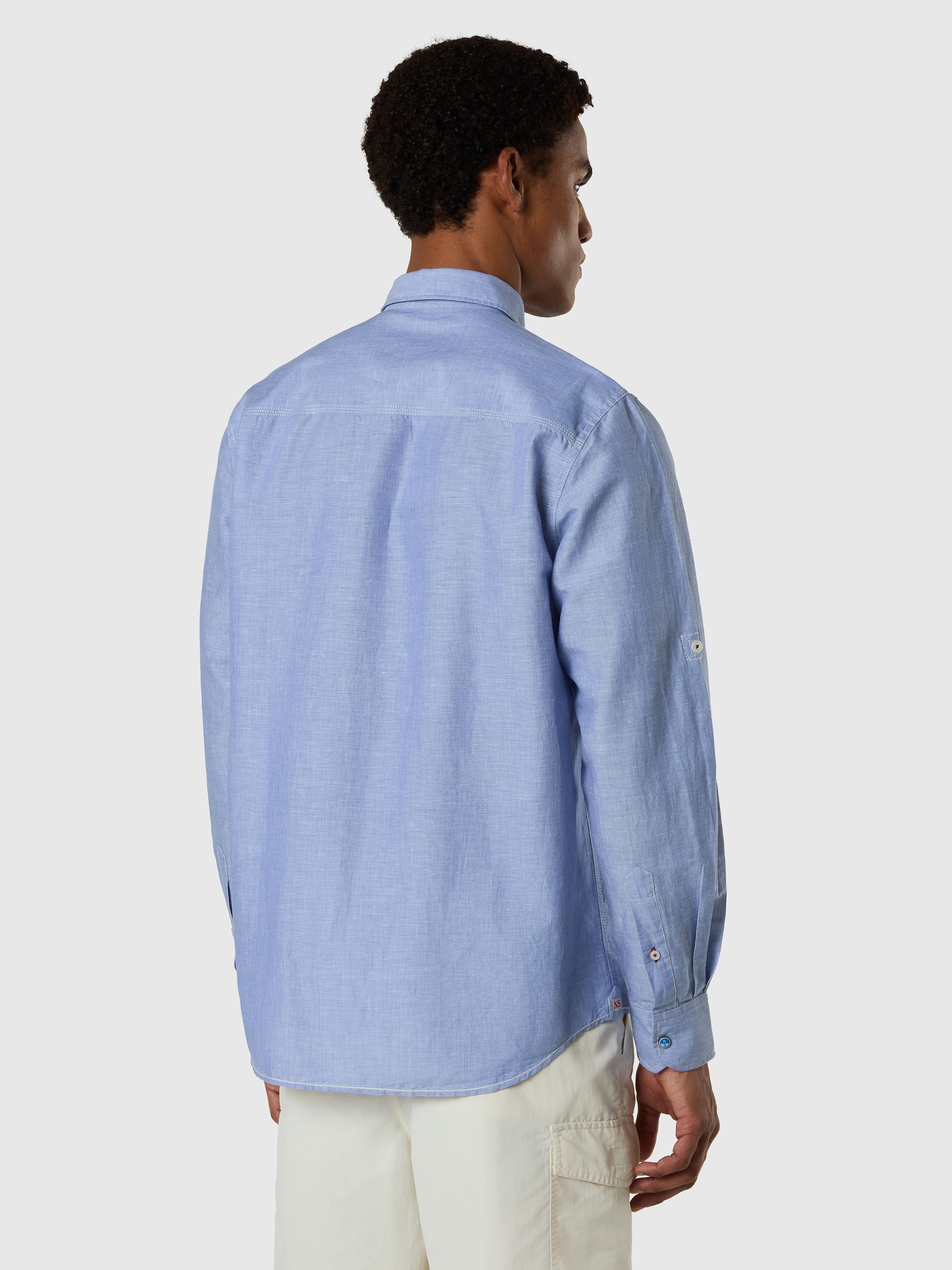 4 | Combo 1 664465 | shirt-long-sleeve-664465