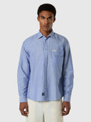 1 | Combo 1 664465 | shirt-long-sleeve-664465