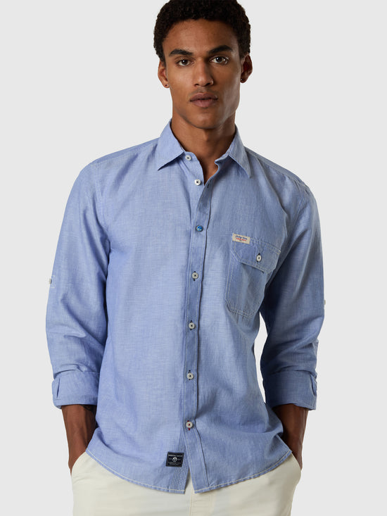 shirt-long-sleeve-664465