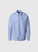hover | Combo 1 664465 | shirt-long-sleeve-664465