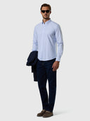 5 | Combo 1 | shirt--botton-down-long-sleeve-664467
