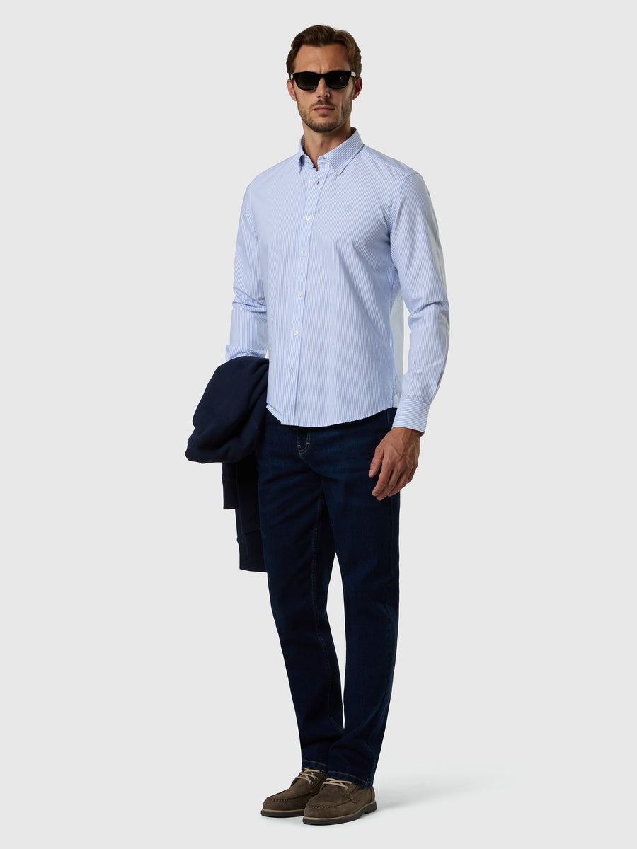 shirt--botton-down-long-sleeve-664467