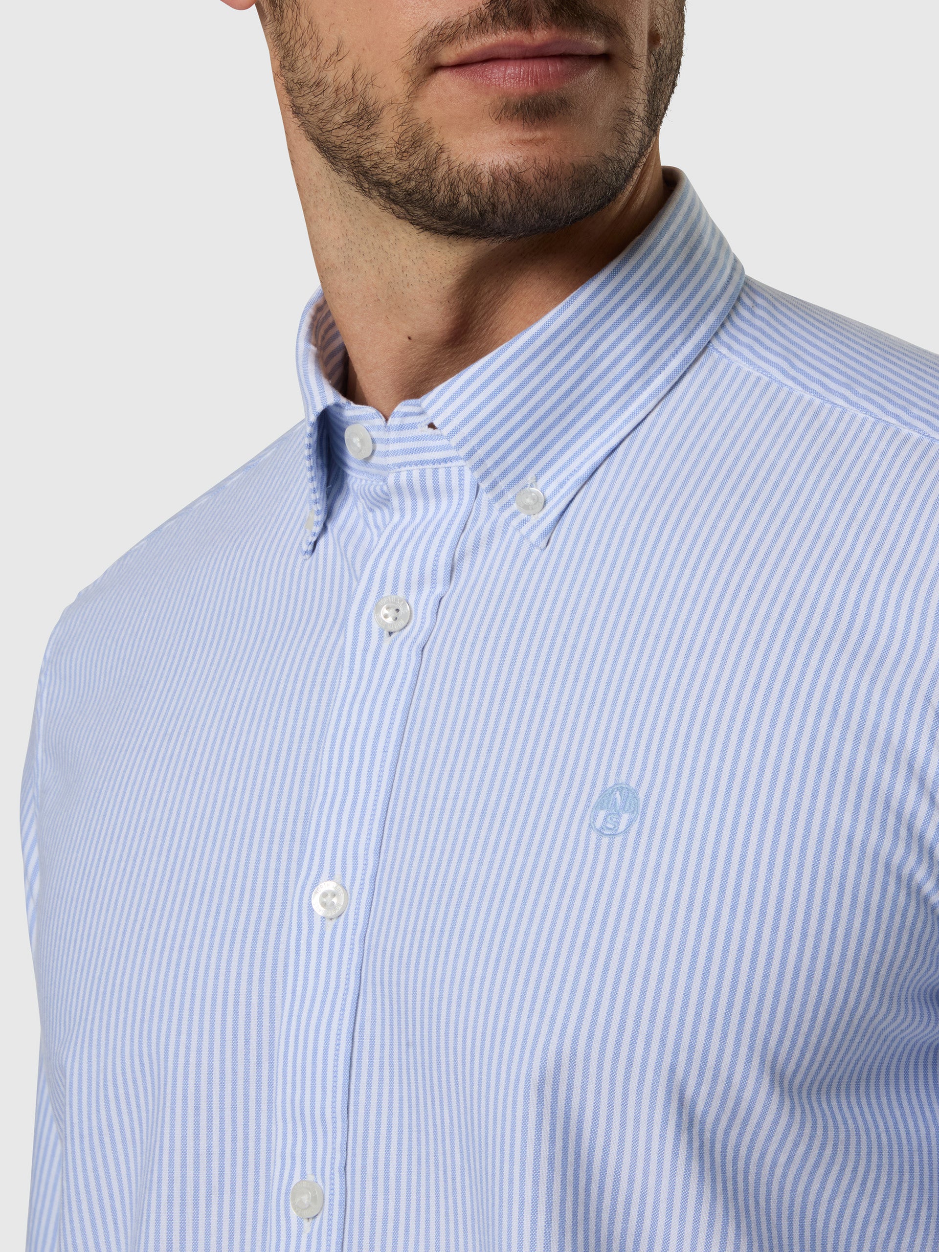 6 | Combo 1 | shirt--botton-down-long-sleeve-664467