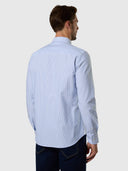 4 | Combo 1 | shirt--botton-down-long-sleeve-664467