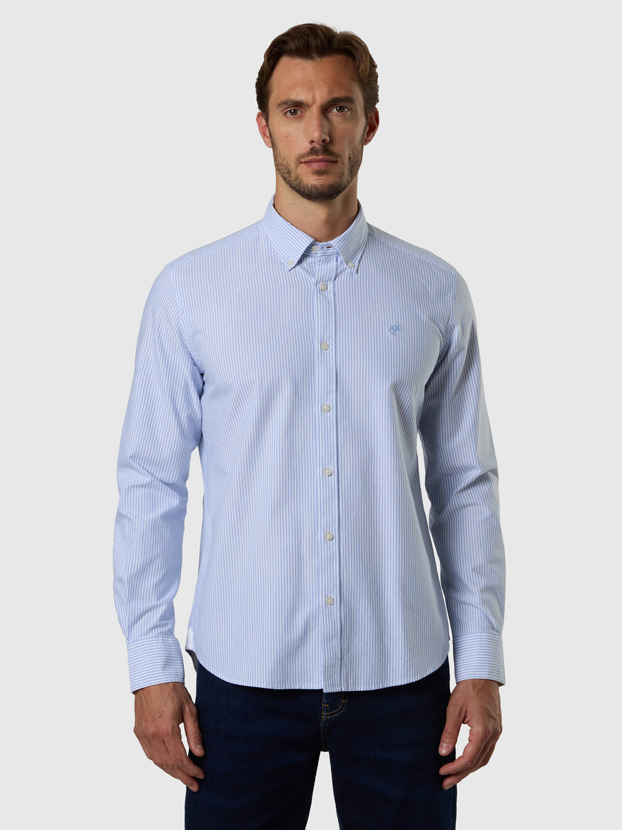 shirt--botton-down-long-sleeve-664467