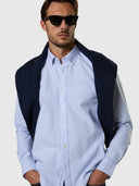 2 | Combo 1 | shirt--botton-down-long-sleeve-664467