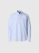 hover | Combo 1 | shirt--botton-down-long-sleeve-664467