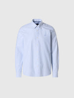 shirt--botton-down-long-sleeve-664467