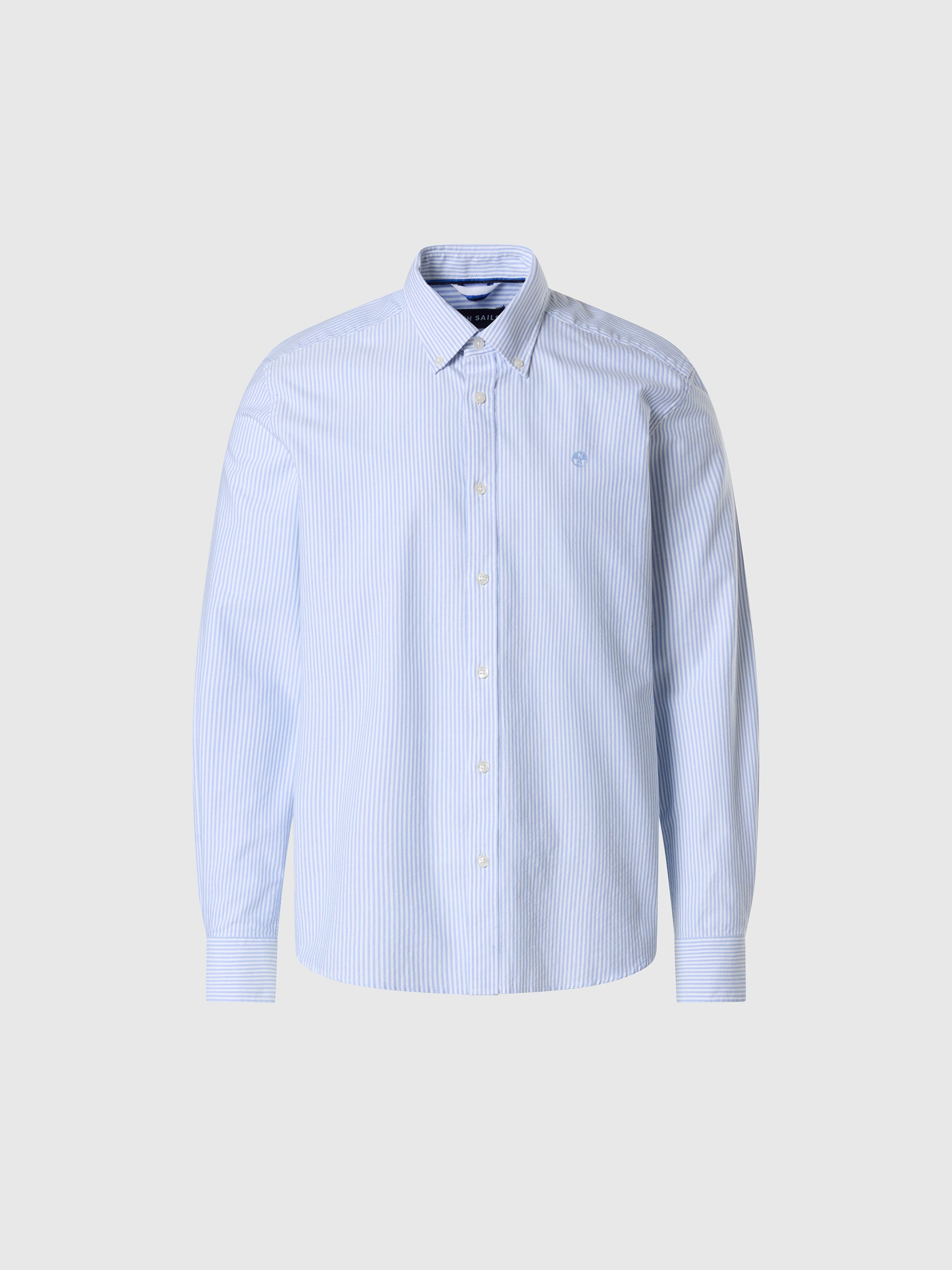 hover | Combo 1 | shirt--botton-down-long-sleeve-664467