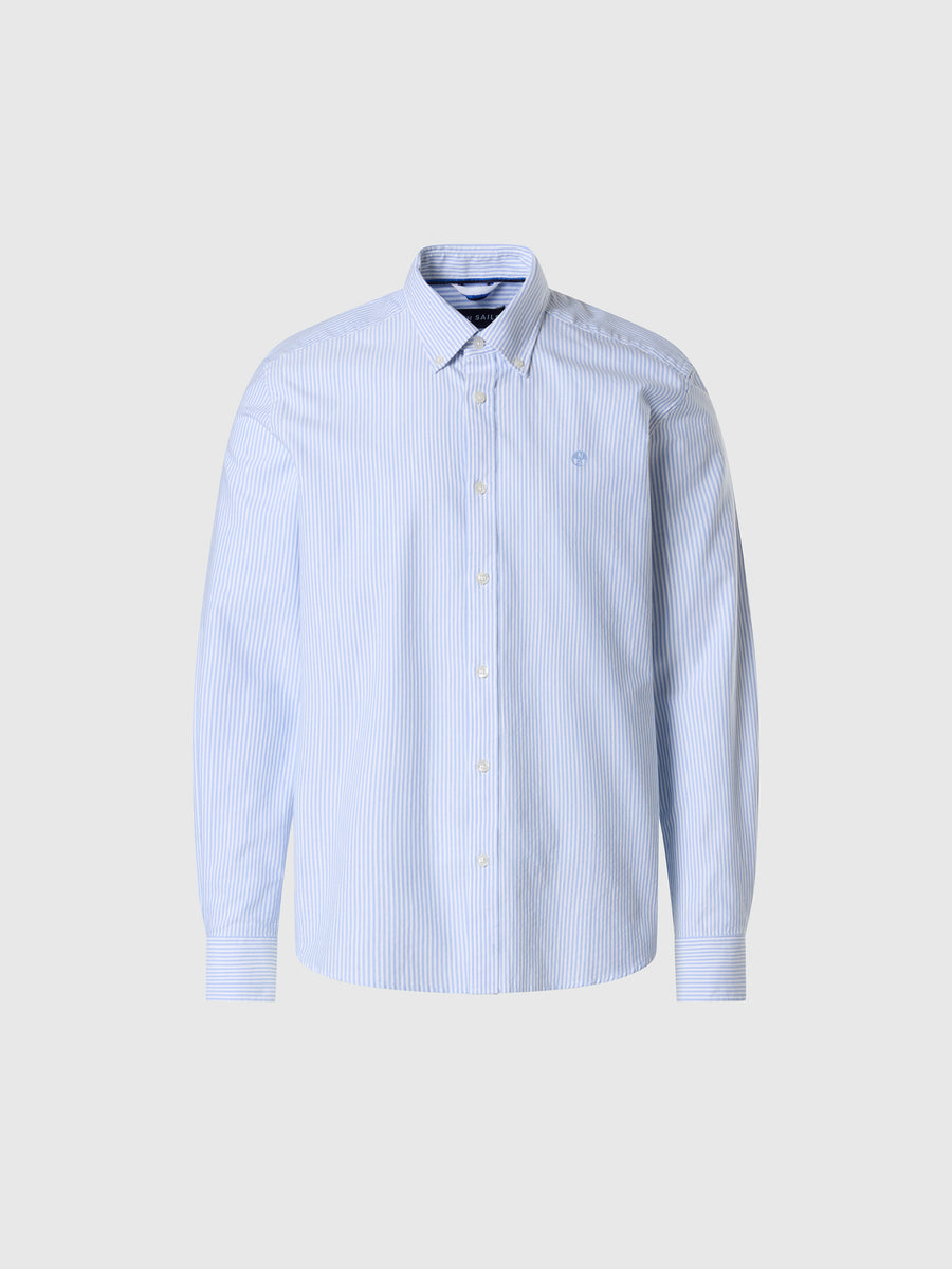 shirt--botton-down-long-sleeve-664467