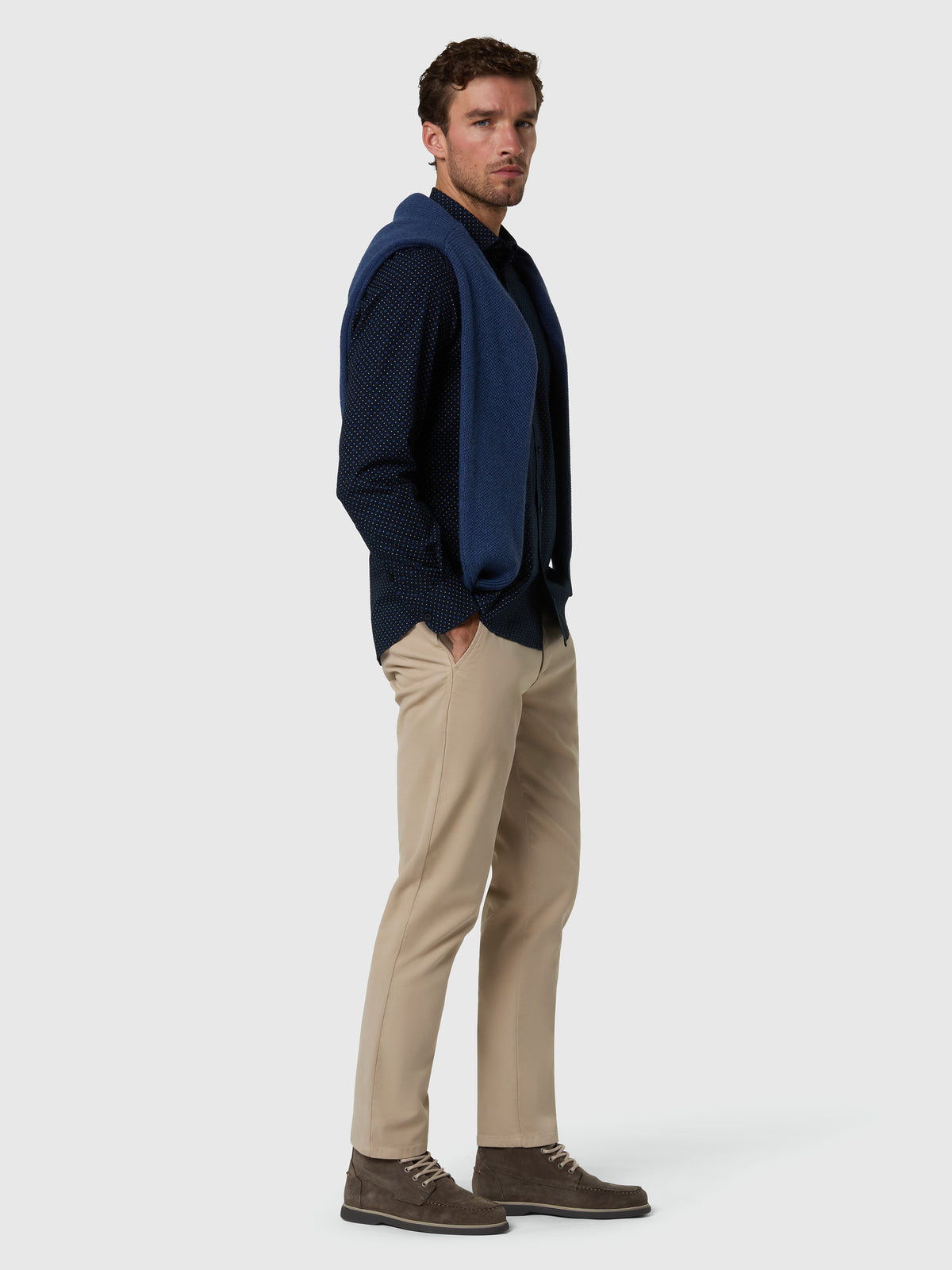 5 | Combo 2 | shirt-spread-collar-long-sleeve-664469