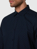 6 | Combo 2 | shirt-spread-collar-long-sleeve-664469