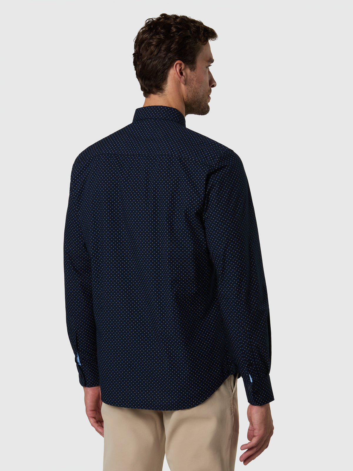 4 | Combo 2 | shirt-spread-collar-long-sleeve-664469