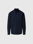 hover | Combo 2 | shirt-spread-collar-long-sleeve-664469