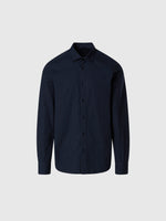 shirt-spread-collar-long-sleeve-664469