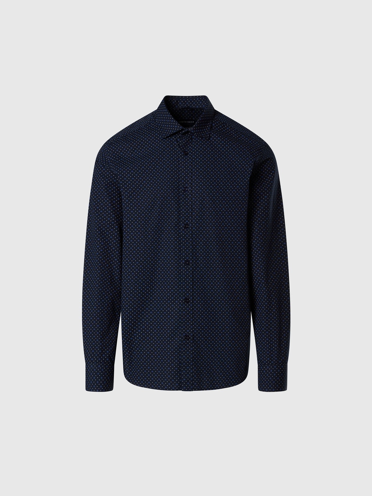 hover | Combo 2 | shirt-spread-collar-long-sleeve-664469