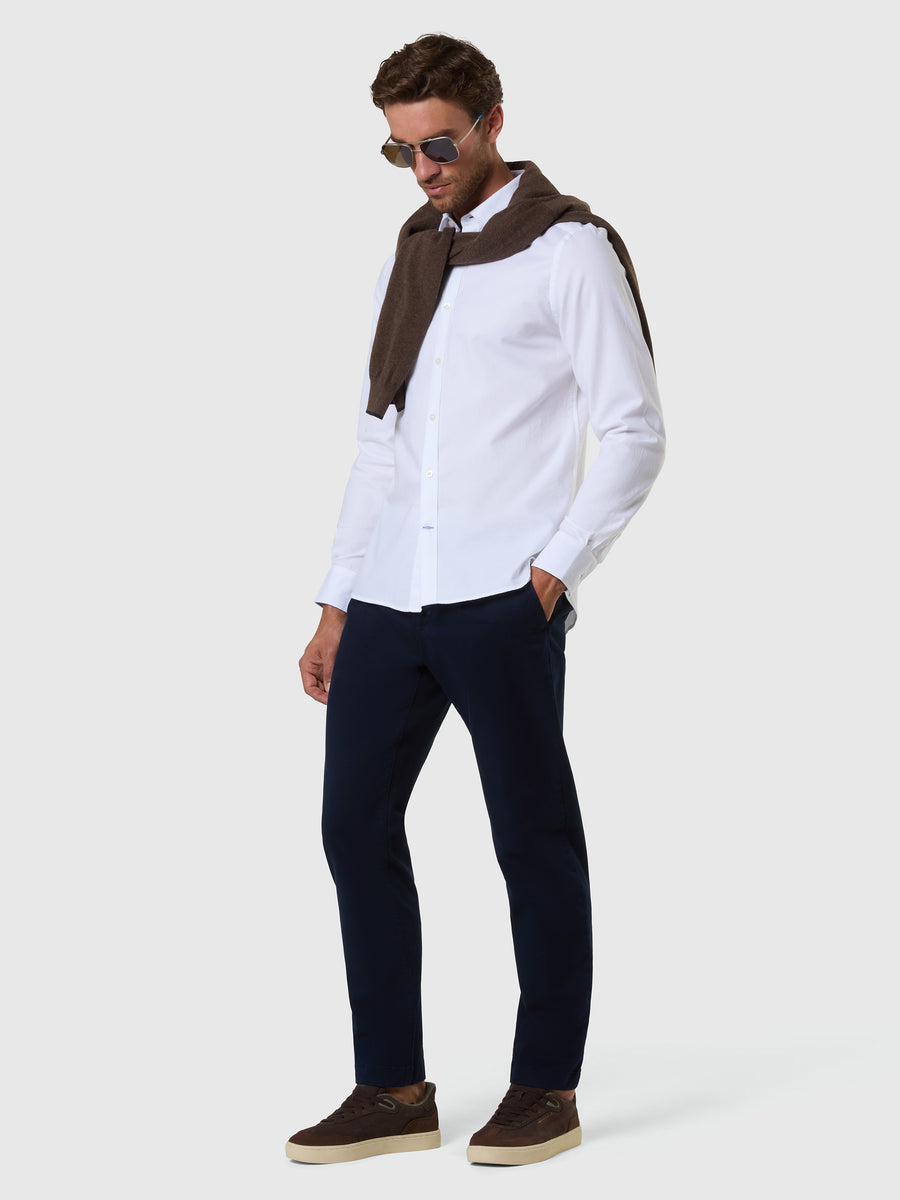 shirt-hidden-b.d-long-sleeve-664472