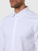 6 | White | shirt-hidden-b.d-long-sleeve-664472
