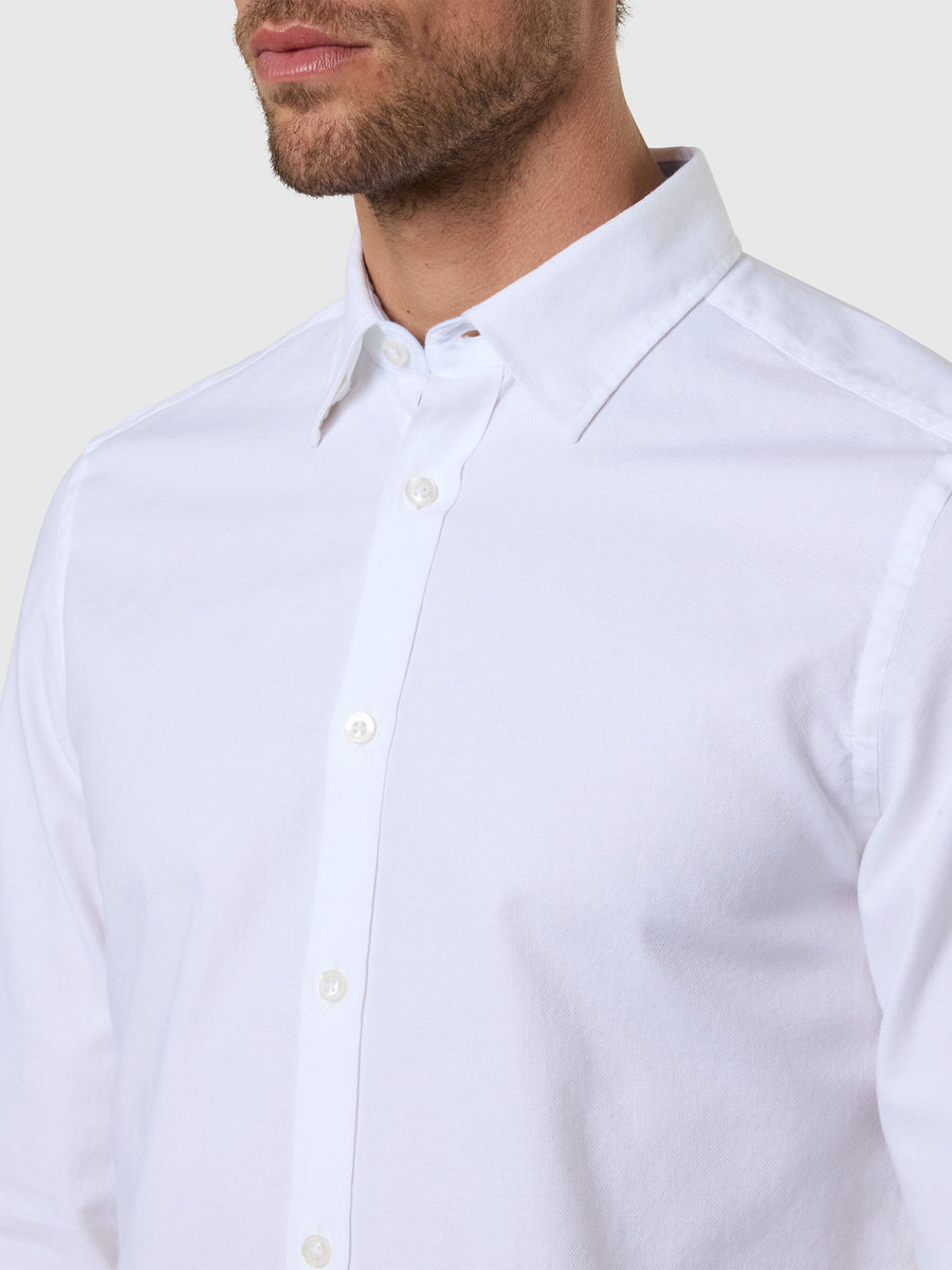 shirt-hidden-b.d-long-sleeve-664472