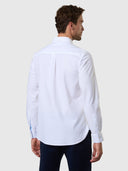 4 | White | shirt-hidden-b.d-long-sleeve-664472