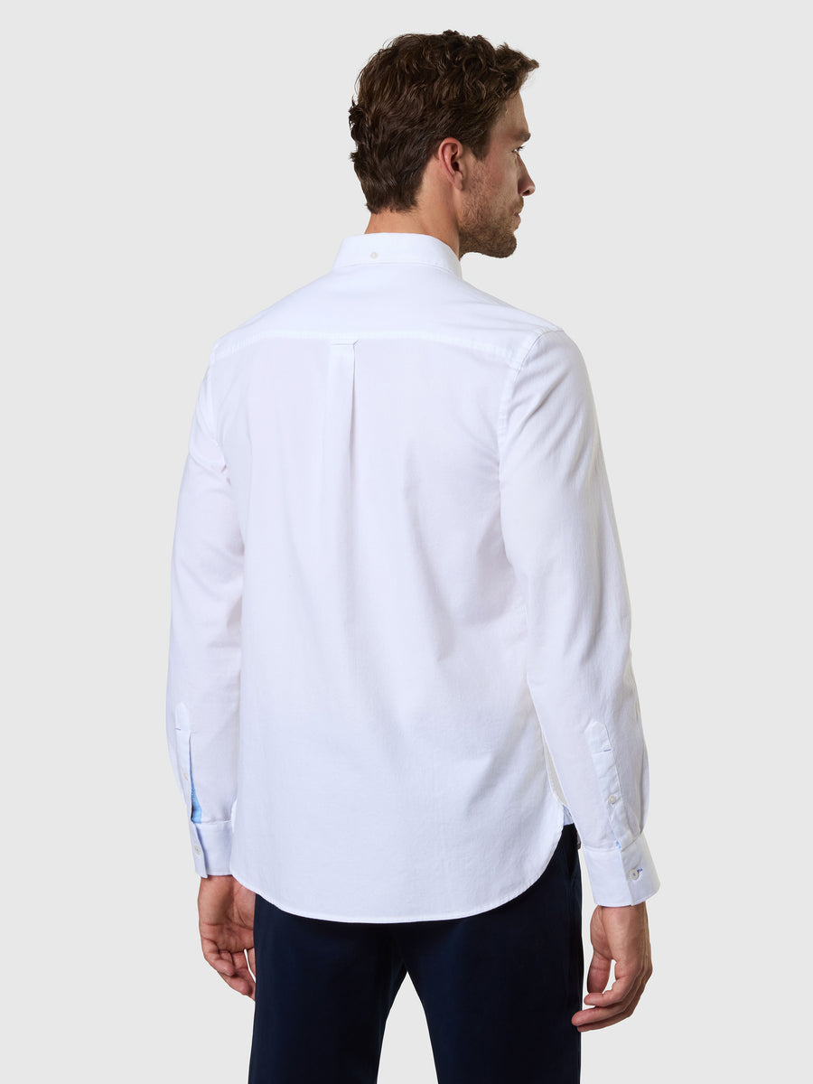 shirt-hidden-b.d-long-sleeve-664472
