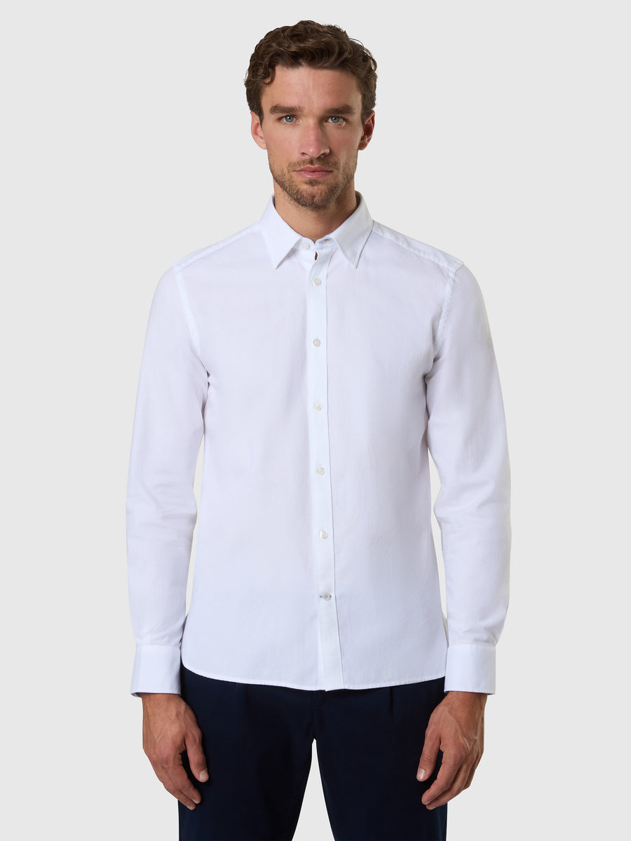 shirt-hidden-b.d-long-sleeve-664472