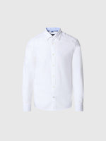 shirt-hidden-b.d-long-sleeve-664472