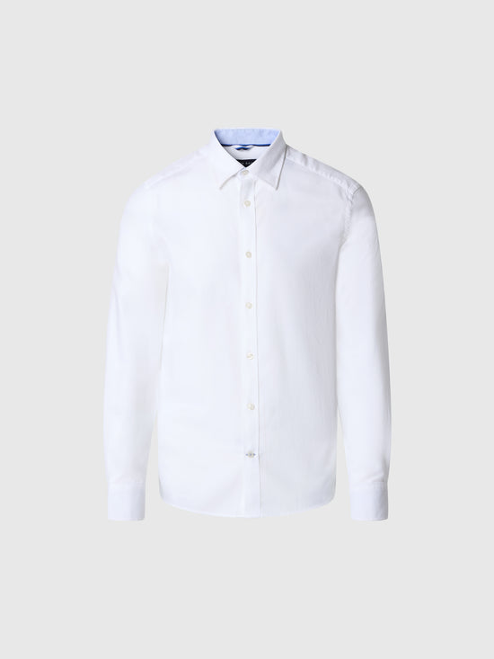 shirt-hidden-b.d-long-sleeve-664472