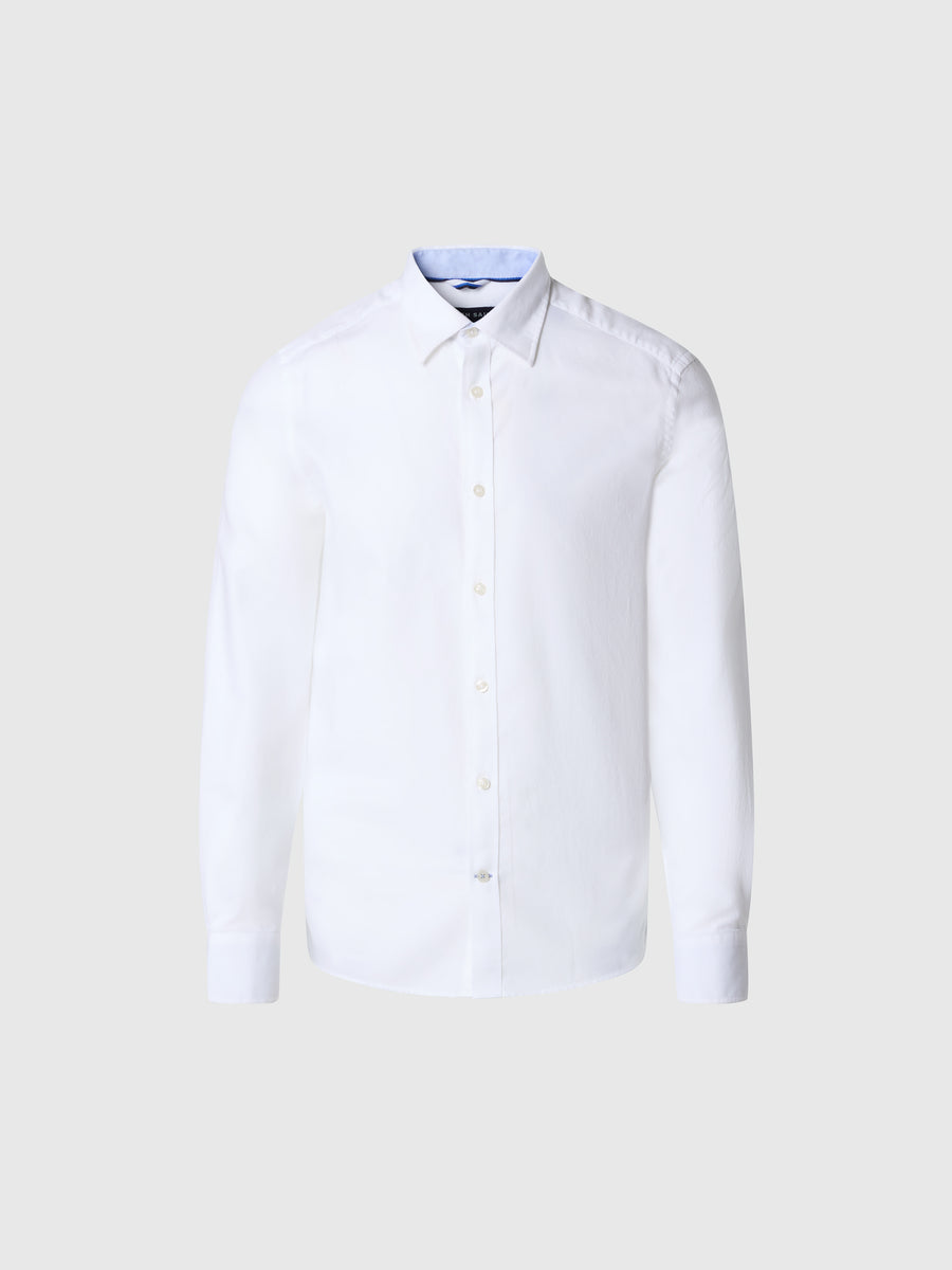 shirt-hidden-b.d-long-sleeve-664472