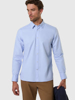 shirt-hidden-b.d-long-sleeve-664472