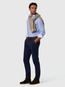 5 | Combo 1 | shirt-hidden-b.d-long-sleeve-664472