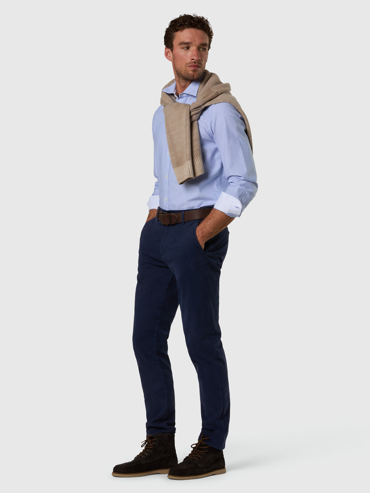 5 | Combo 1 | shirt-hidden-b.d-long-sleeve-664472