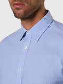 6 | Combo 1 | shirt-hidden-b.d-long-sleeve-664472