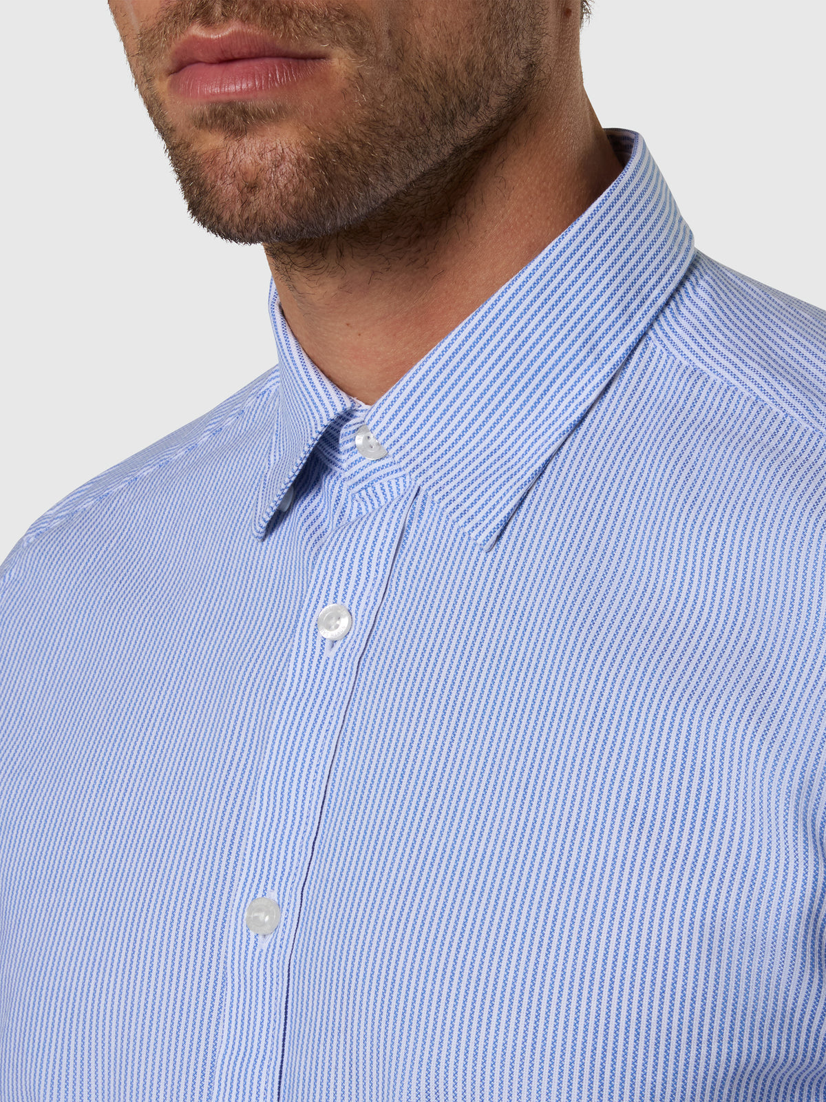 6 | Combo 1 | shirt-hidden-b.d-long-sleeve-664472