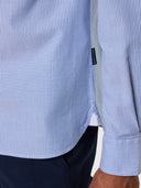 7 | Combo 1 | shirt-hidden-b.d-long-sleeve-664472